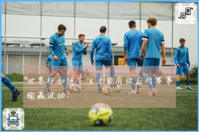 世界杯如何下注才能有效应对赛事输赢波动？