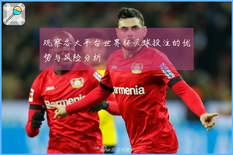 观察各大平台世界杯买球投注的优势与风险分析