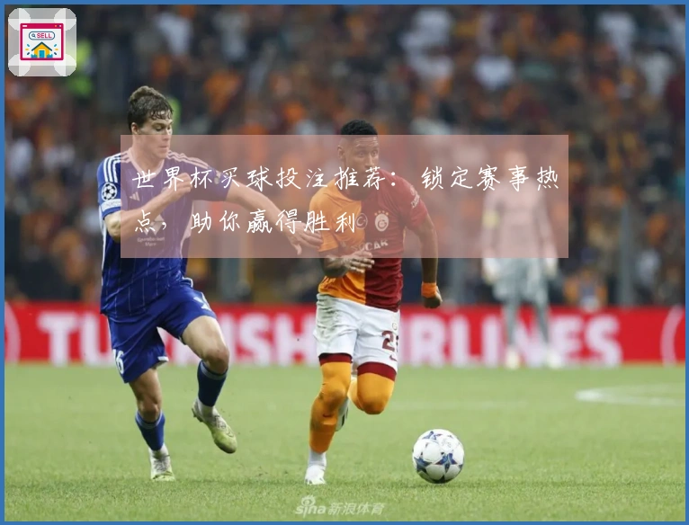 世界杯买球投注推荐：锁定赛事热点，助你赢得胜利