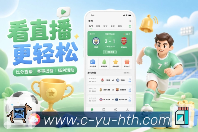 站内搜索与安全认证展示